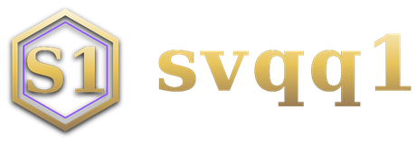 svqq1 logo