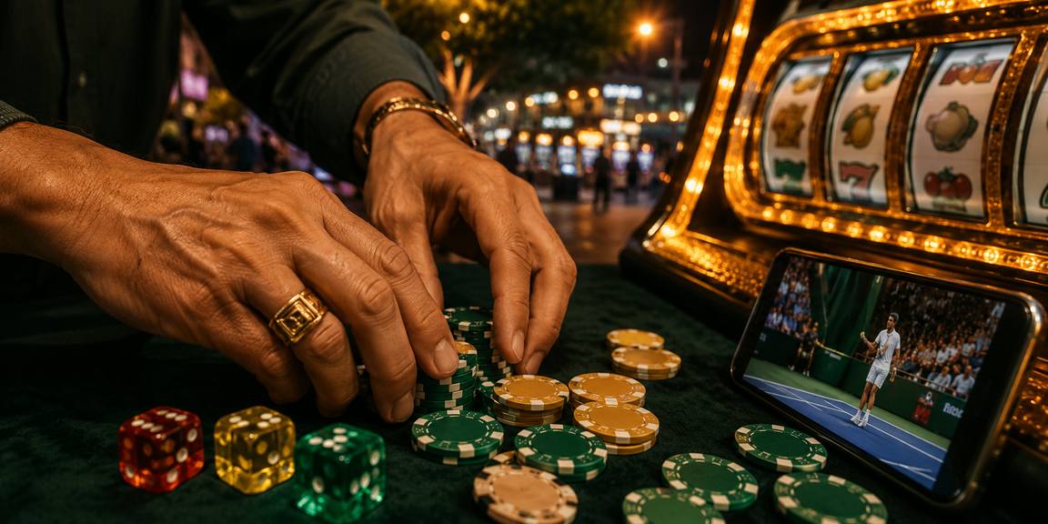 svqq1 Roulette Pháp