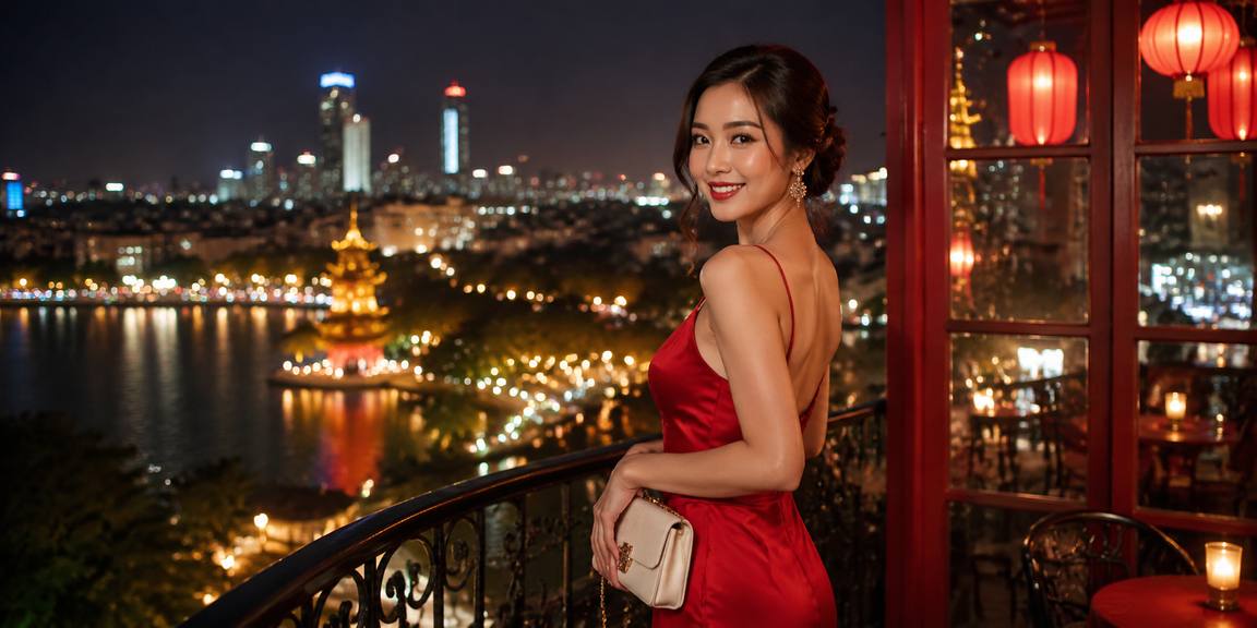 svqq1 Ứng dụng svqq1 trên điện thoại cho truy cập nhanh gọn