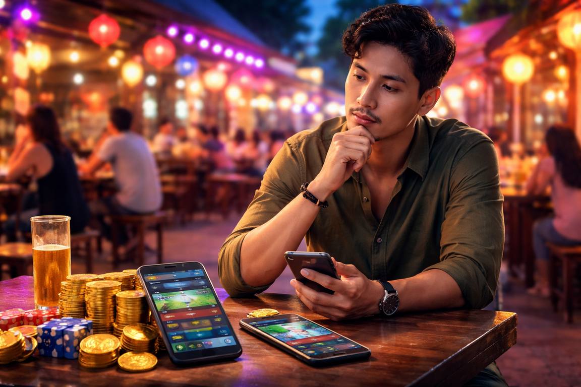 svqq1 Khám phá những tiện ích của ứng dụng svqq1