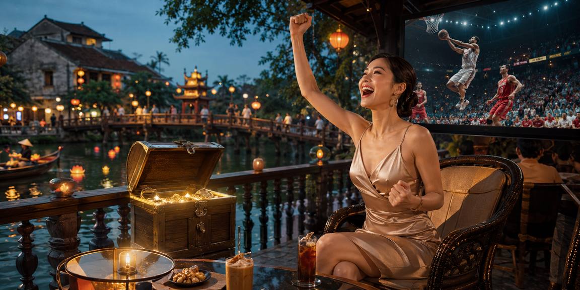 svqq1 Truy cập ứng dụng svqq1 trên điện thoại trong 3 bước