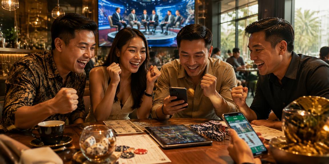 svqq1 Khám Phá Sảnh Đua Xe Tại svqq1