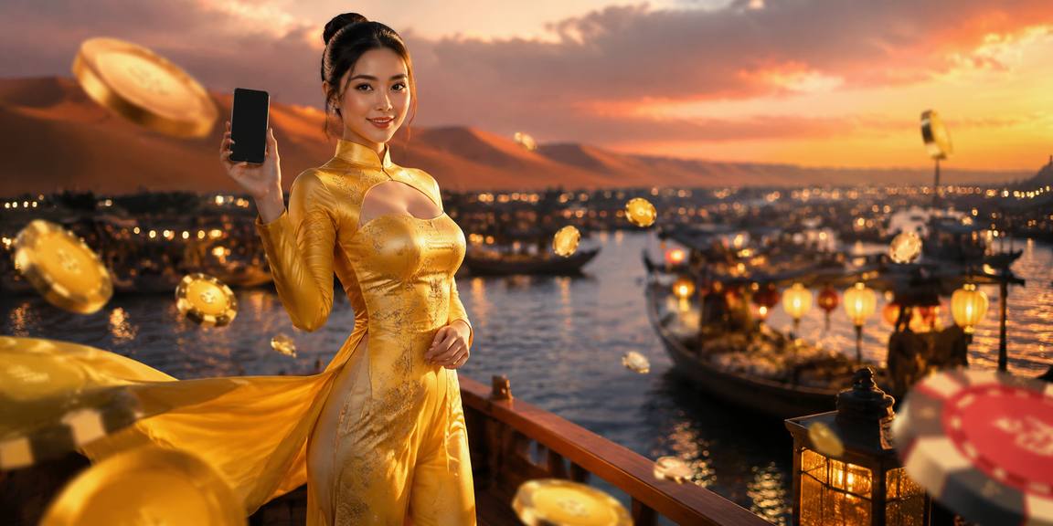 svqq1 Khám phá các trò Slot May Trang trong lobby của svqq1