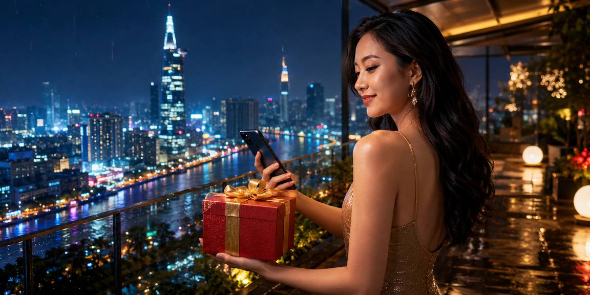 svqq1 Điều khoản sử dụng dịch vụ tại svqq1