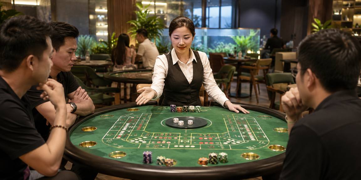 svqq1 Giới thiệu svqq1 - Casino trực tuyến làm nhanh, chơi dễ
